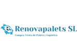 Renovapalets SL